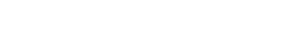 Logo Bandeiras Espaço Empresarial