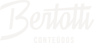Logo Fabiana Bertotti